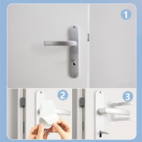 Thumbnail for Safety Door Stopper( 2 PCS )