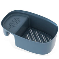 Thumbnail for Sink Strainer Basket