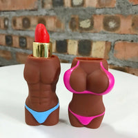 Thumbnail for Sexy Body Lighter