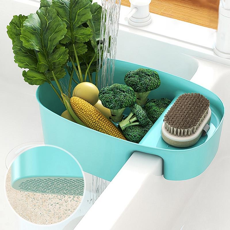 Sink Strainer Basket