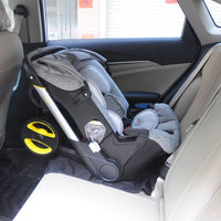 Thumbnail for Baby Stroller Seat Trolley