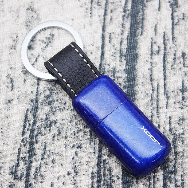 Mini Keychain Lighter