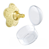 Thumbnail for Silicone Nipple Protector