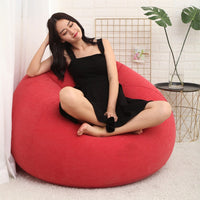 Thumbnail for Inflatable Sofa Chairs