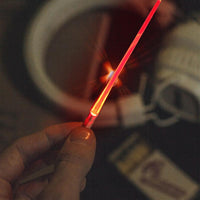 Thumbnail for 1 Pair LED Chopstick