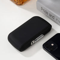 Thumbnail for 10pcs Cigarette Case Lighter