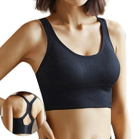 Thumbnail for Female Sports Bra