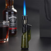 Thumbnail for Torch Shaped Lighter