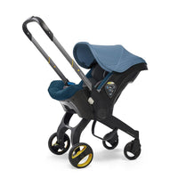 Thumbnail for Baby Stroller Seat Trolley