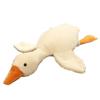 Thumbnail for Cute Cotton Goose Stuffed Toys