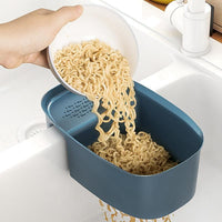 Thumbnail for Sink Strainer Basket