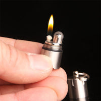 Thumbnail for Diesel Torch Lighter