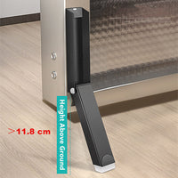 Thumbnail for Self Adhesive Door Stopper