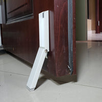 Thumbnail for Self Adhesive Door Stopper