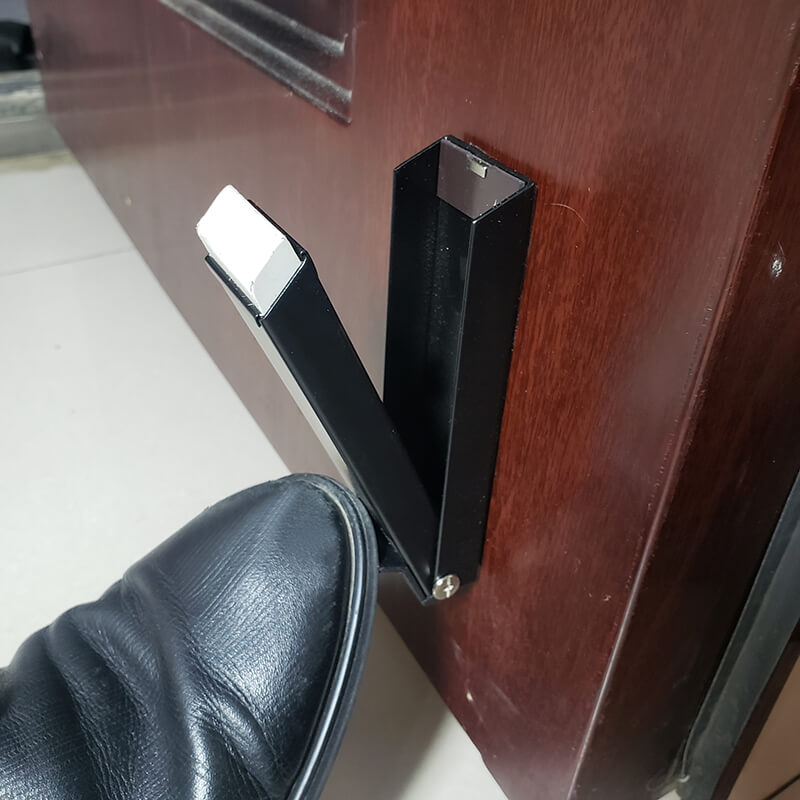 Self Adhesive Door Stopper