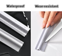 Thumbnail for Self Adhesive Window Sealing Strip