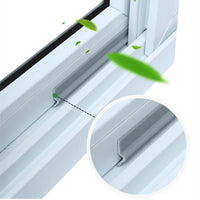 Thumbnail for Self Adhesive Window Sealing Strip