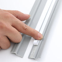 Thumbnail for Self Adhesive Window Sealing Strip