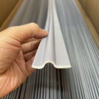 Thumbnail for Self Adhesive Window Sealing Strip