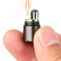 Thumbnail for Diesel Torch Lighter