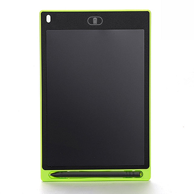 Writing Tablet Board