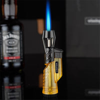 Thumbnail for Torch Shaped Lighter