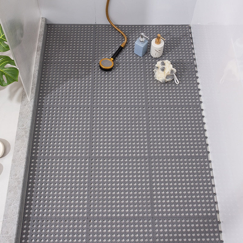 Bathroom Non-Slip Mat