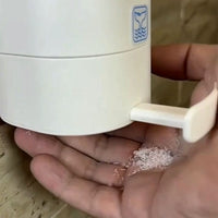 Thumbnail for Soap Grinding Box