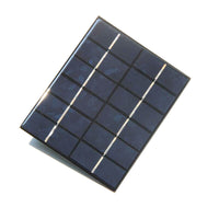 Thumbnail for Solar Panel Charger