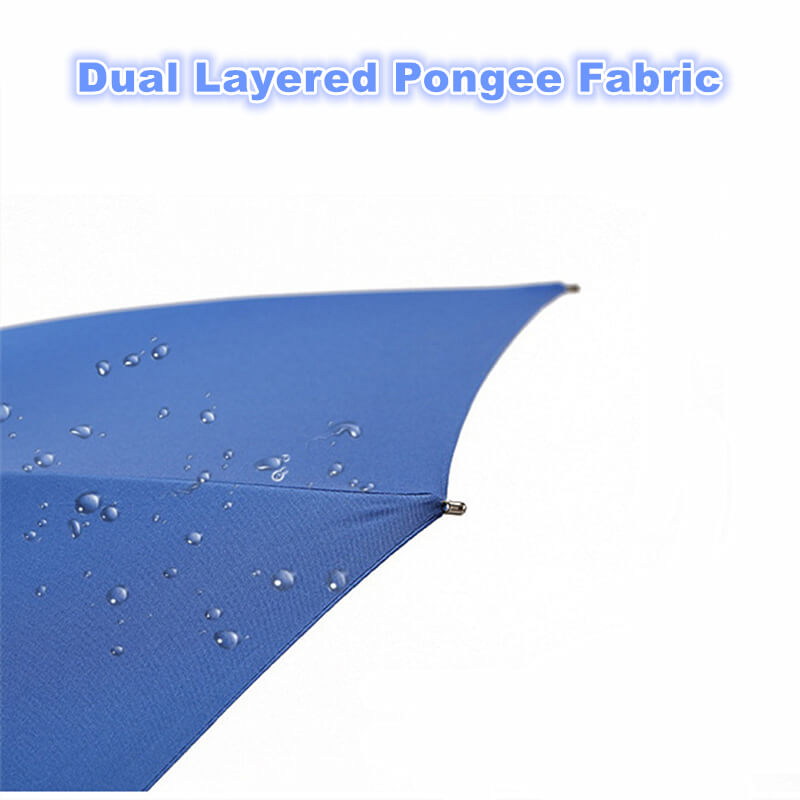 Spray Fan Umbrella