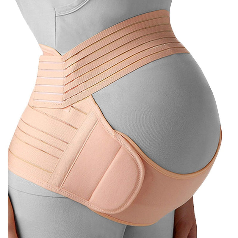 Pregnancy Waist Care Belt