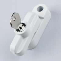 Thumbnail for Window Safety T-Lock (2 PCS）