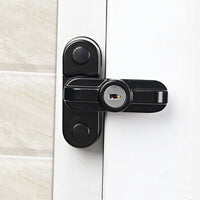 Thumbnail for Window Safety T-Lock (2 PCS）