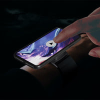 Thumbnail for Wristband Phone Holder