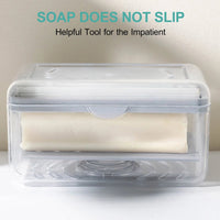 Thumbnail for Soap Dish Holder