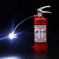 Thumbnail for Fire Extinguisher Shaped