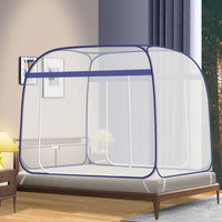 Thumbnail for Collapsible Mosquito Net