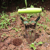 Thumbnail for Seedling Transplanter Tool