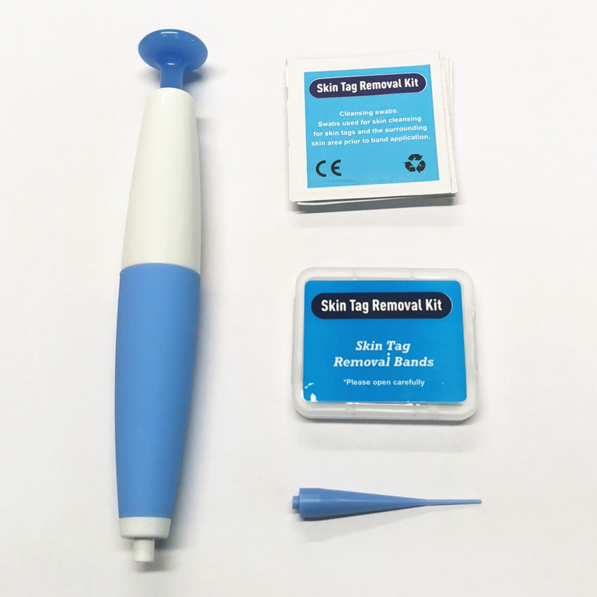 Skin Tag Removal Kit