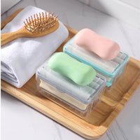 Thumbnail for Soap Dish Holder