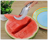 Thumbnail for Watermelon Cutter Slicer