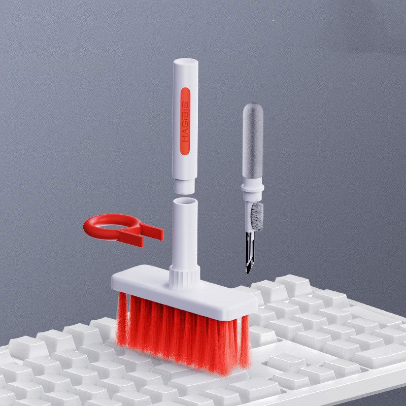 Keyboard Cleaning Brush