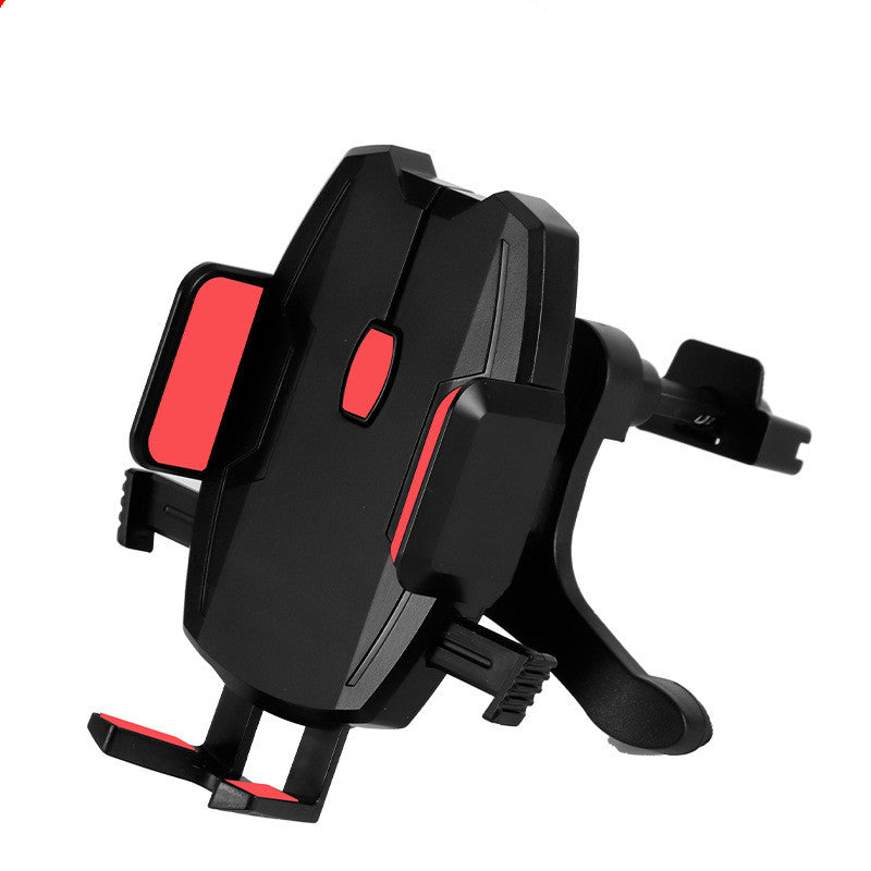 Car Navigate Mobile Holder