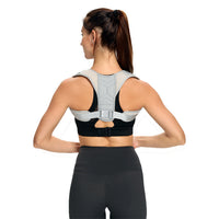 Thumbnail for Posture Corrector Belt