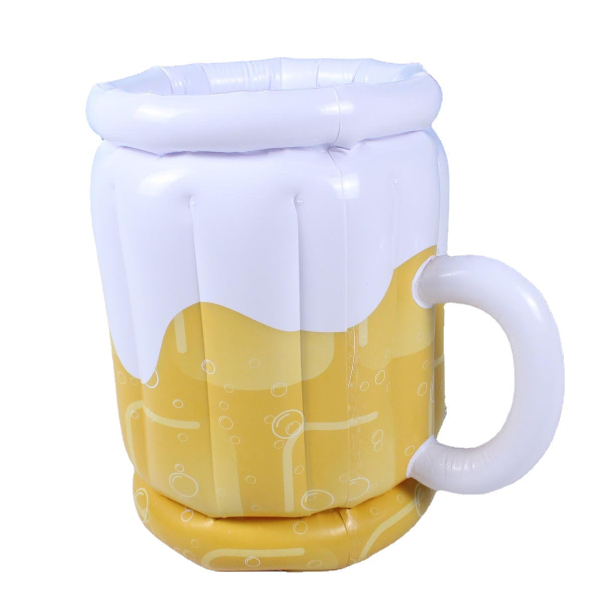 Large Inflatable Beer Mug