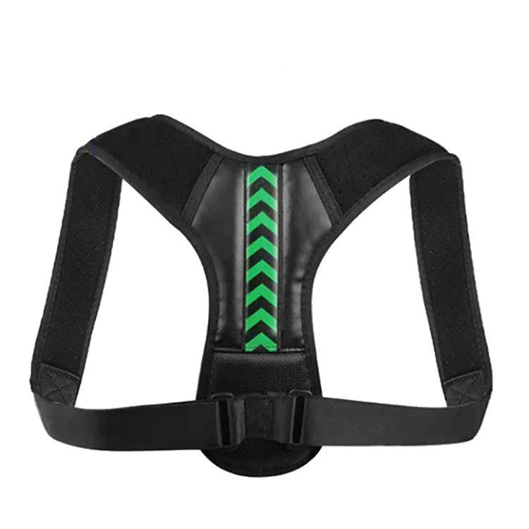 Posture Corrector Belt