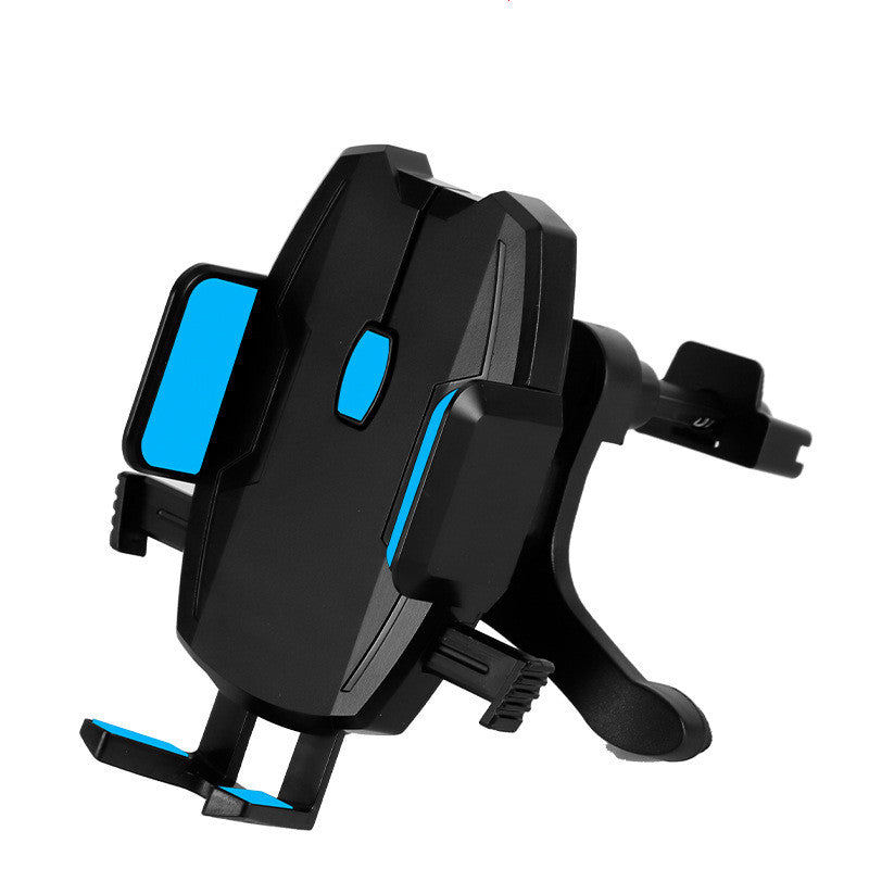 Car Navigate Mobile Holder