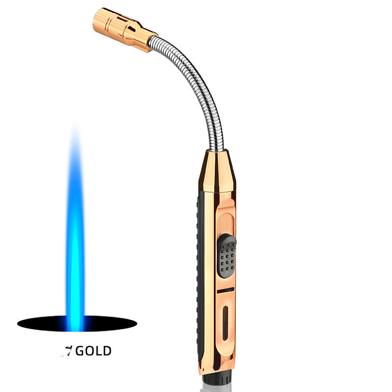 Welding Torch Lighter