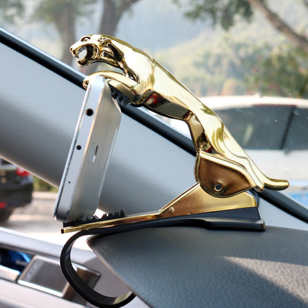 Mobile Phone Holder