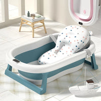 Thumbnail for Folding Baby Bathtub